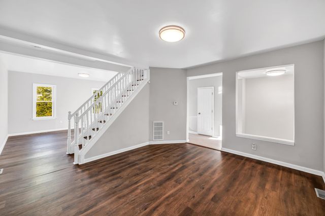 911 LIBERTY AVE, North Bergen, NJ 07047