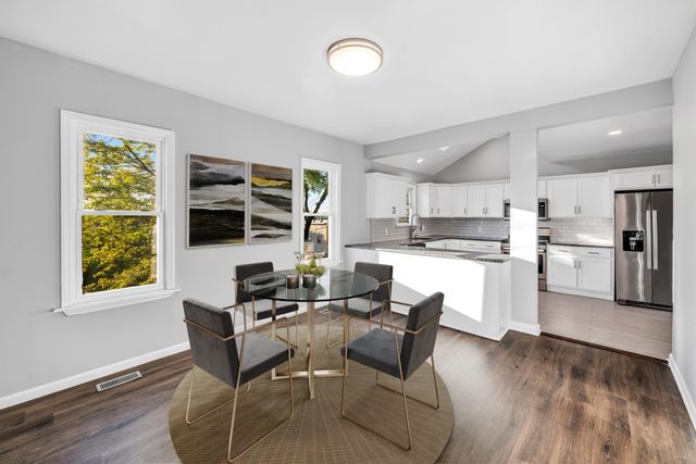 911 LIBERTY AVE, North Bergen, NJ 07047