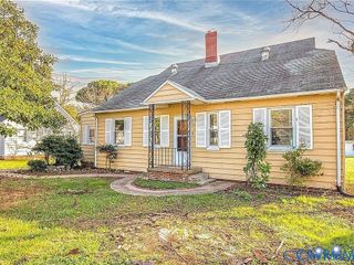 2005 Hungary Rd, Henrico, VA 23228