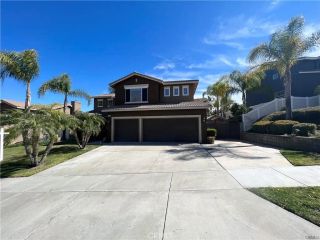 3299 Rexford, Corona, CA 92882