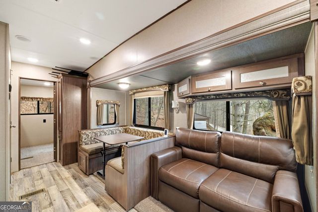 341 25th Street, Ellijay, GA 30540