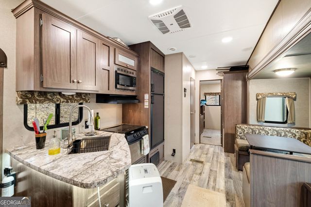 341 25th Street, Ellijay, GA 30540
