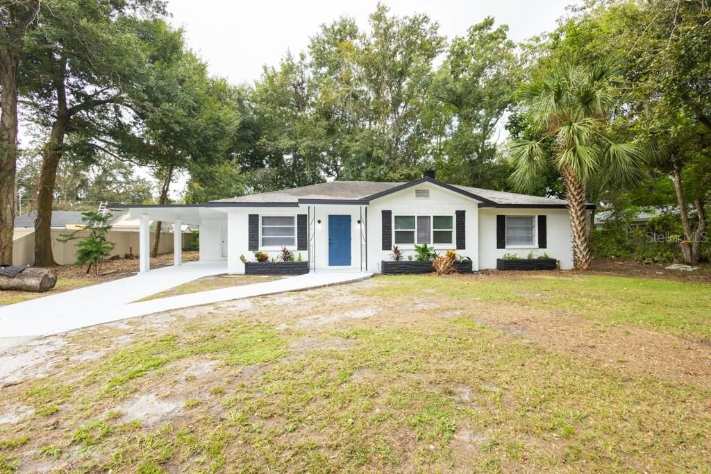 411 S ELM ROAD, Lakeland, FL 33801