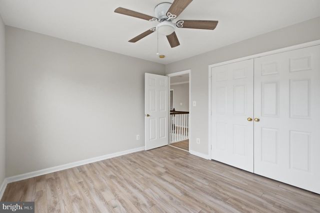 13217 KINNICUTT DR, Woodbridge, VA 22192