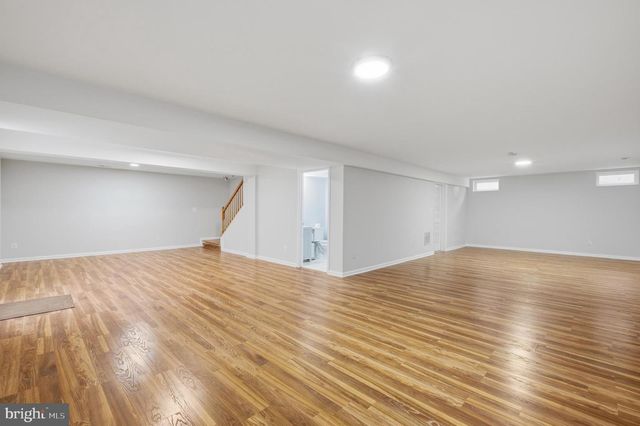 13217 KINNICUTT DR, Woodbridge, VA 22192