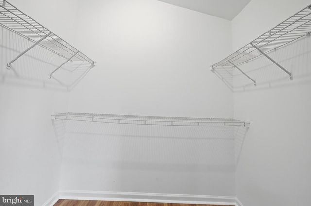 13217 KINNICUTT DR, Woodbridge, VA 22192