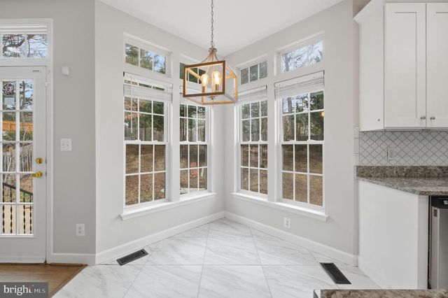 13217 KINNICUTT DR, Woodbridge, VA 22192