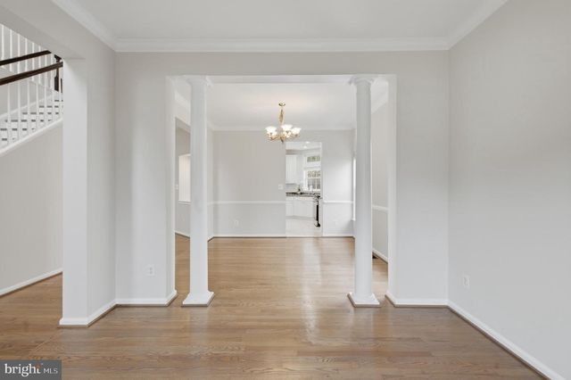 13217 KINNICUTT DR, Woodbridge, VA 22192