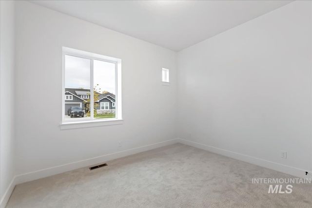 7614 Brown Way, Eagle, ID 83629