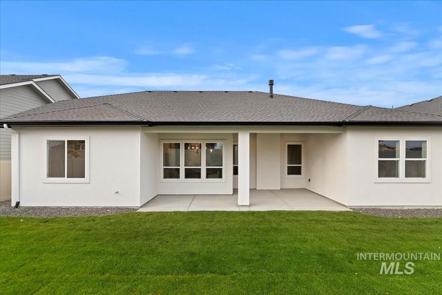 7614 Brown Way, Eagle, ID 83629