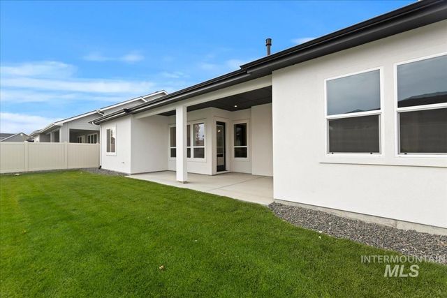 7614 Brown Way, Eagle, ID 83629