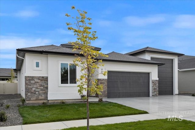 7614 Brown Way, Eagle, ID 83629