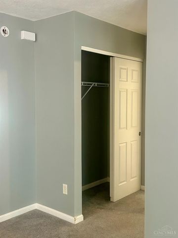 110 Junction Point, New Richmond, OH 45157