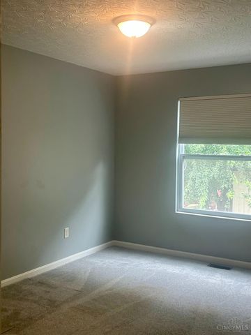 110 Junction Point, New Richmond, OH 45157