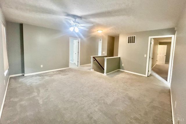 110 Junction Point, New Richmond, OH 45157