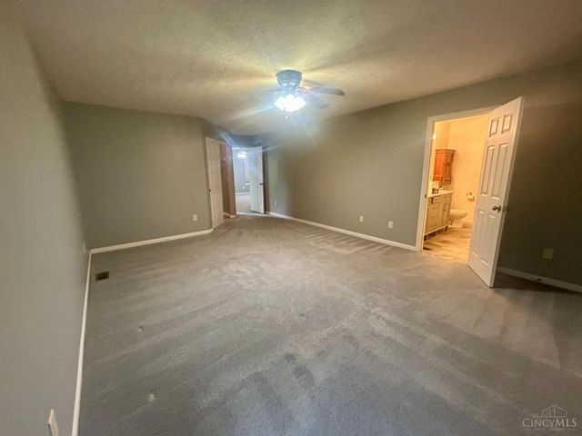 110 Junction Point, New Richmond, OH 45157