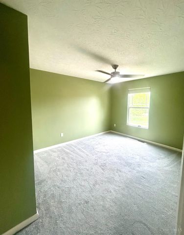 110 Junction Point, New Richmond, OH 45157