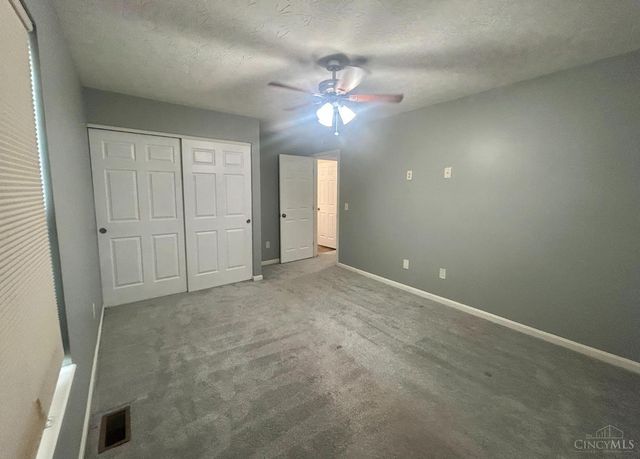 110 Junction Point, New Richmond, OH 45157