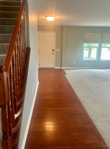 110 Junction Point, New Richmond, OH 45157