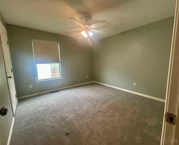 110 Junction Point, New Richmond, OH 45157