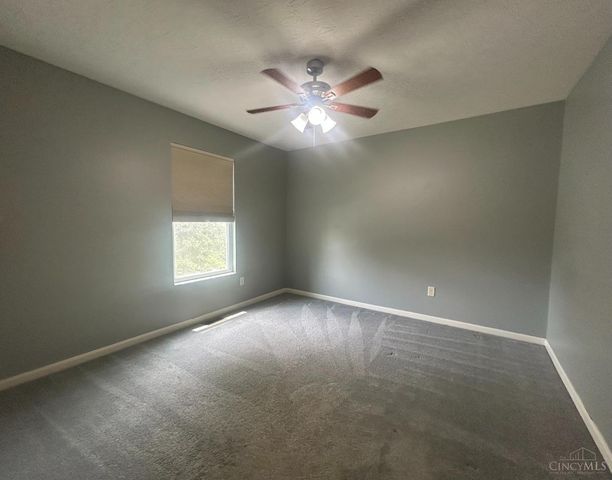 110 Junction Point, New Richmond, OH 45157