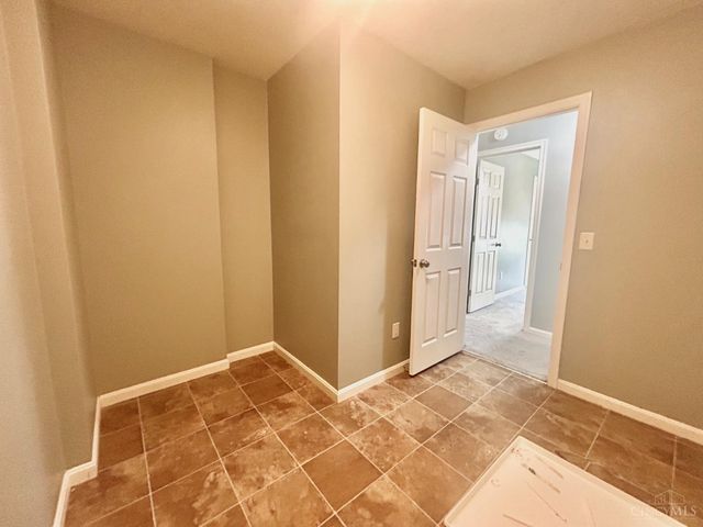 110 Junction Point, New Richmond, OH 45157