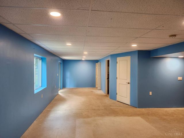 110 Junction Point, New Richmond, OH 45157
