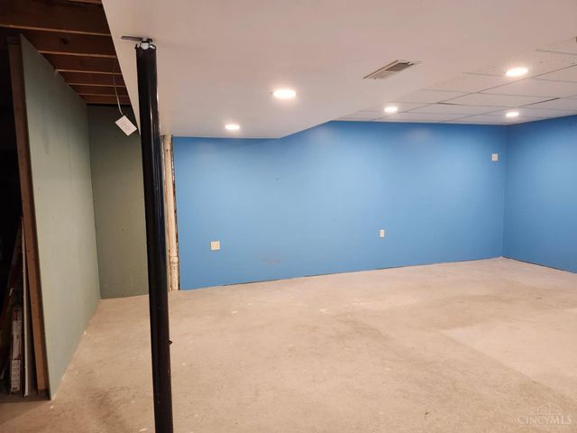 110 Junction Point, New Richmond, OH 45157