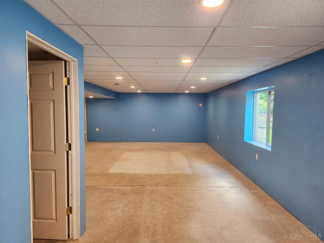 110 Junction Point, New Richmond, OH 45157