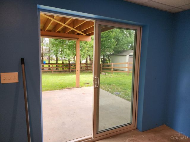 110 Junction Point, New Richmond, OH 45157
