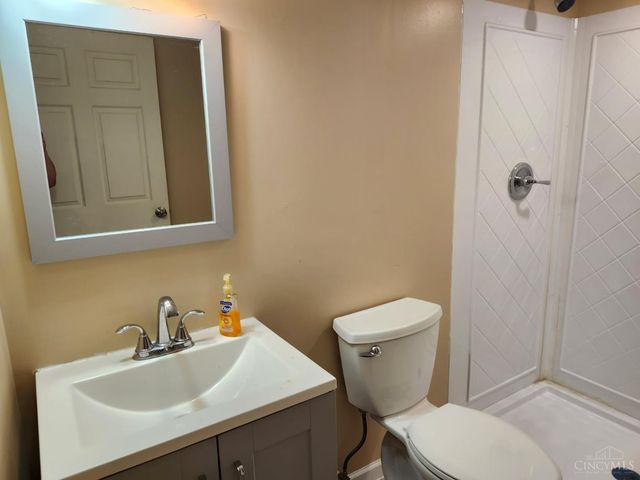 110 Junction Point, New Richmond, OH 45157