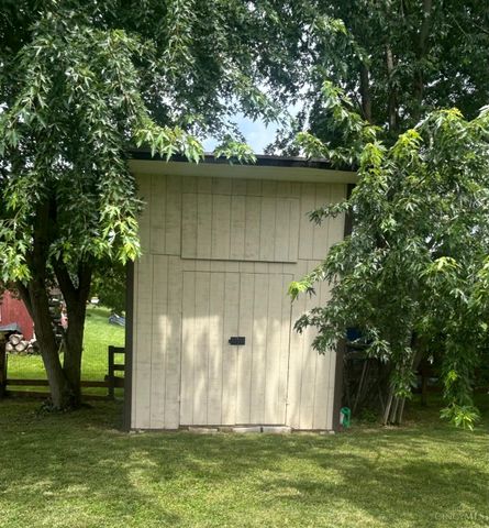 110 Junction Point, New Richmond, OH 45157