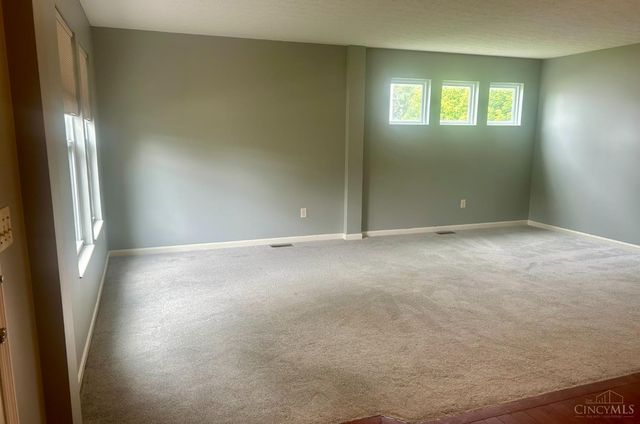 110 Junction Point, New Richmond, OH 45157