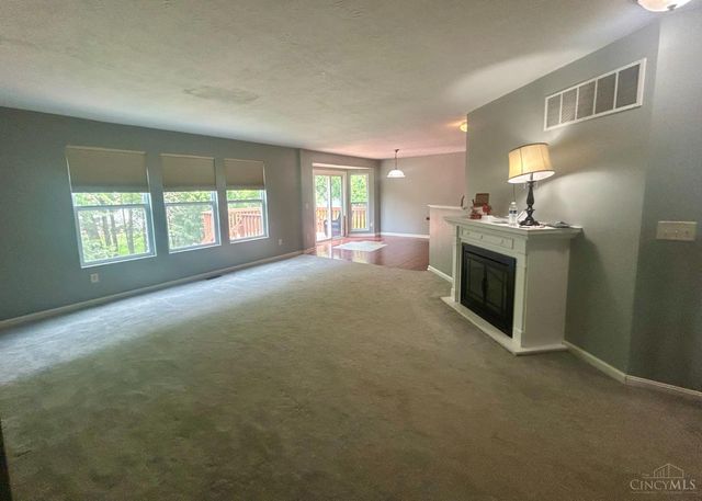 110 Junction Point, New Richmond, OH 45157