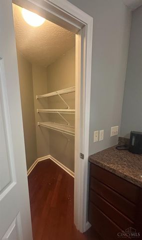110 Junction Point, New Richmond, OH 45157
