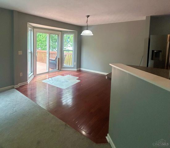 110 Junction Point, New Richmond, OH 45157