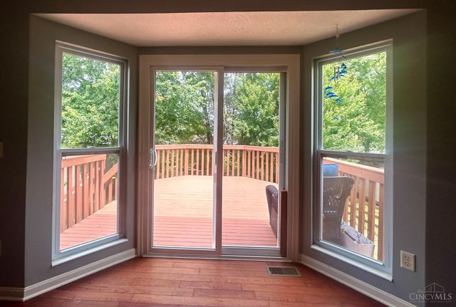 110 Junction Point, New Richmond, OH 45157