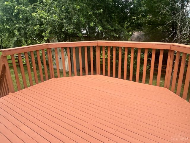 110 Junction Point, New Richmond, OH 45157