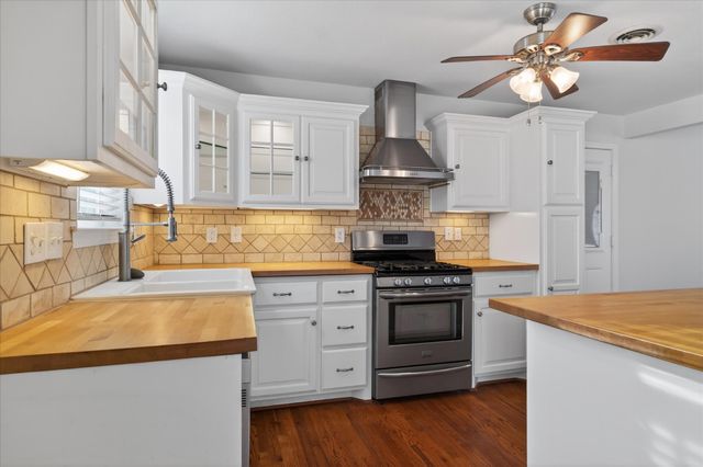 1807 W Josephine Street, Mckinney, TX 75069