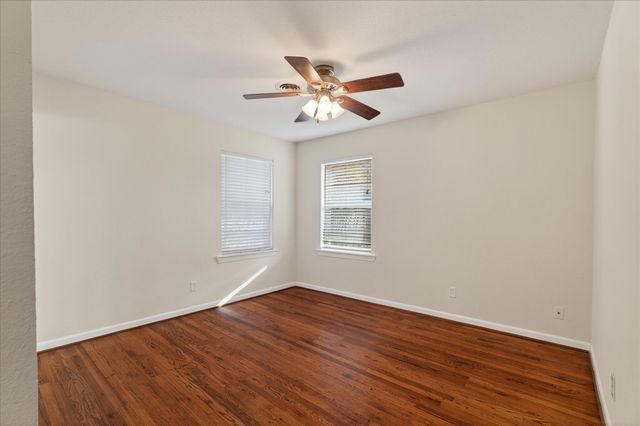 1807 W Josephine Street, Mckinney, TX 75069