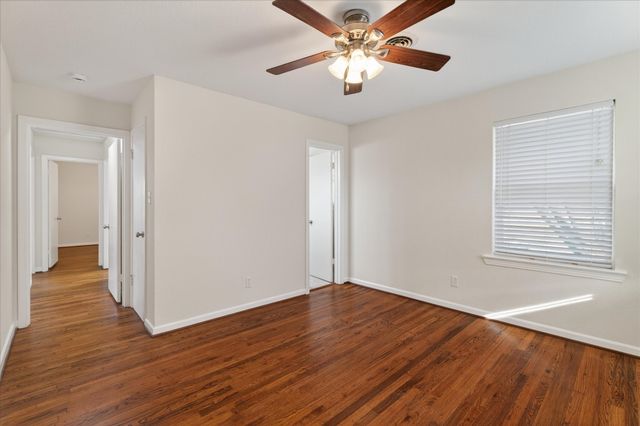 1807 W Josephine Street, Mckinney, TX 75069