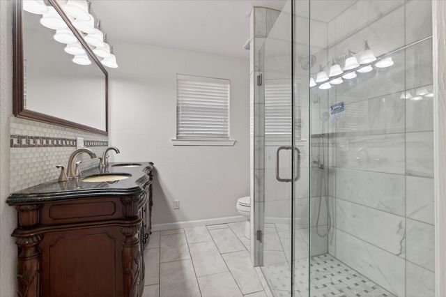 1807 W Josephine Street, Mckinney, TX 75069