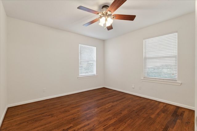 1807 W Josephine Street, Mckinney, TX 75069