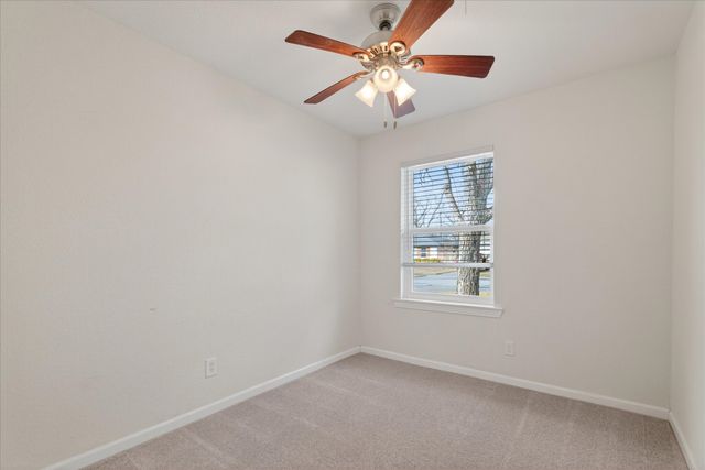 1807 W Josephine Street, Mckinney, TX 75069