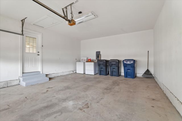 1807 W Josephine Street, Mckinney, TX 75069