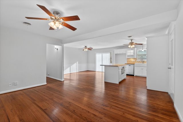 1807 W Josephine Street, Mckinney, TX 75069