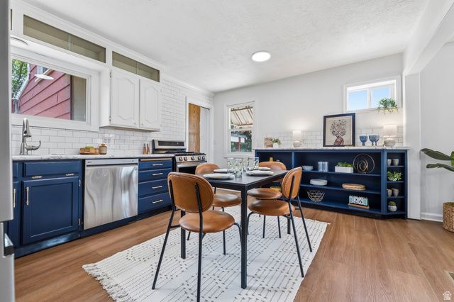 1365 E 21 ST, Ogden, UT 84403