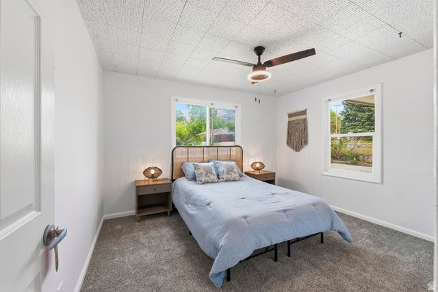 1365 E 21 ST, Ogden, UT 84403