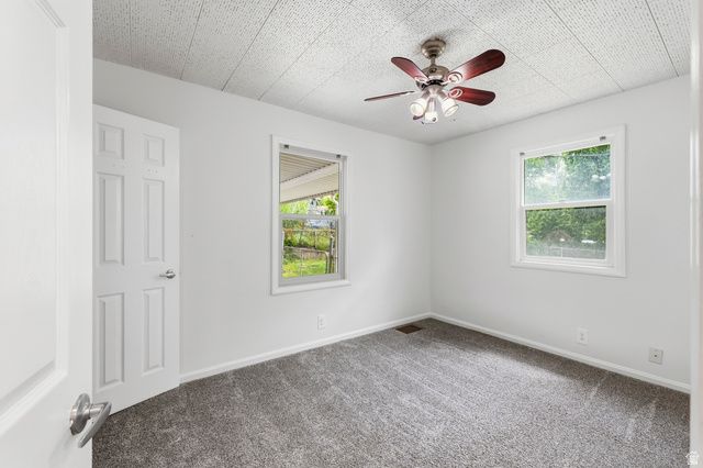 1365 E 21 ST, Ogden, UT 84403