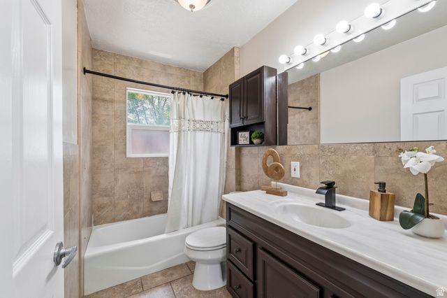 1365 E 21 ST, Ogden, UT 84403